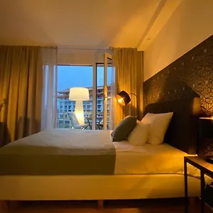 book here