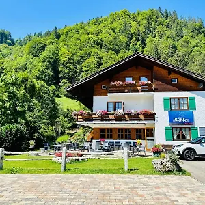 Bühler Hotel